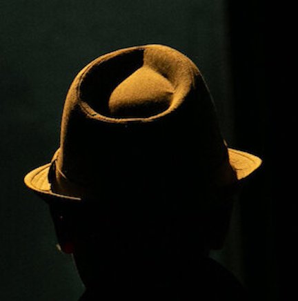 JUST+THE+HAT.jpg