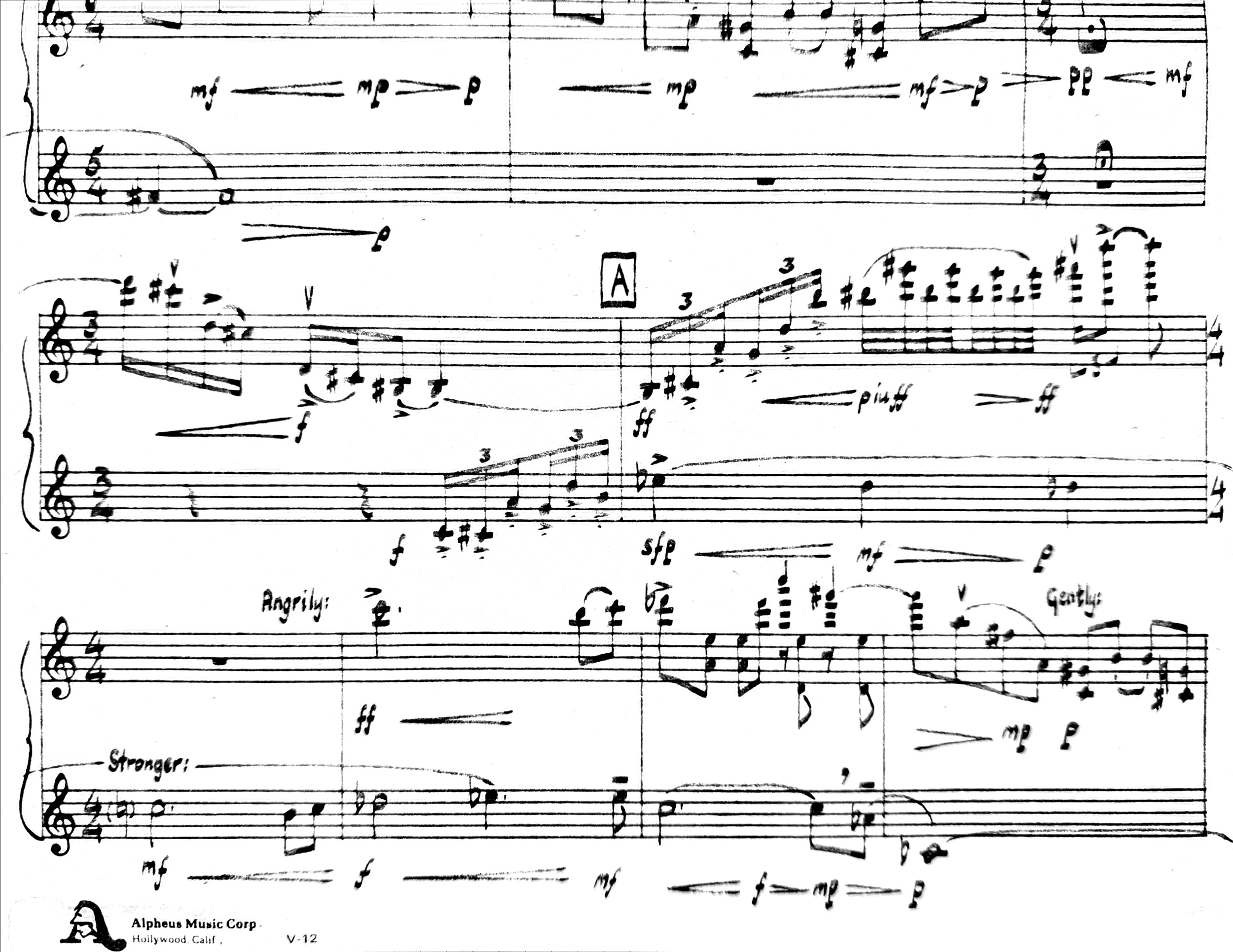 Larks_fair_score_page.png