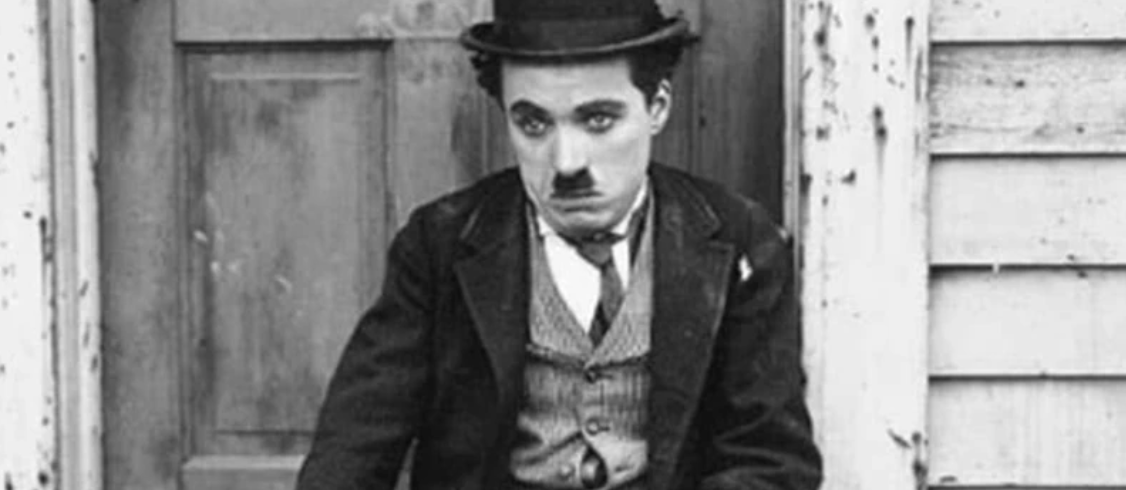 Screenshot 2025-07-20 at 8.23.28 AM.png