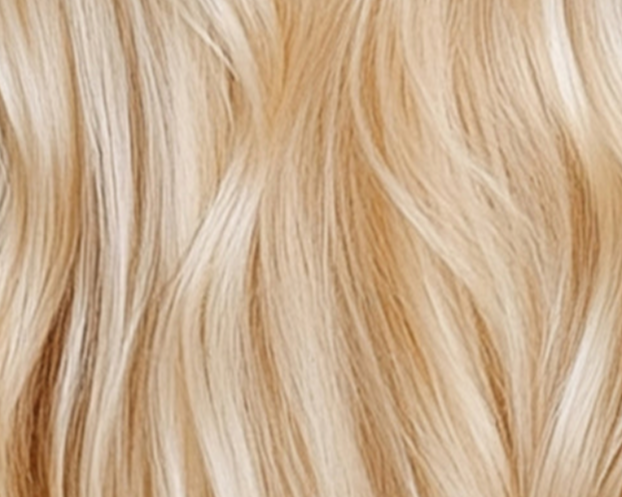 Screenshot 2026-04-14 at 1.18.51 PM.png