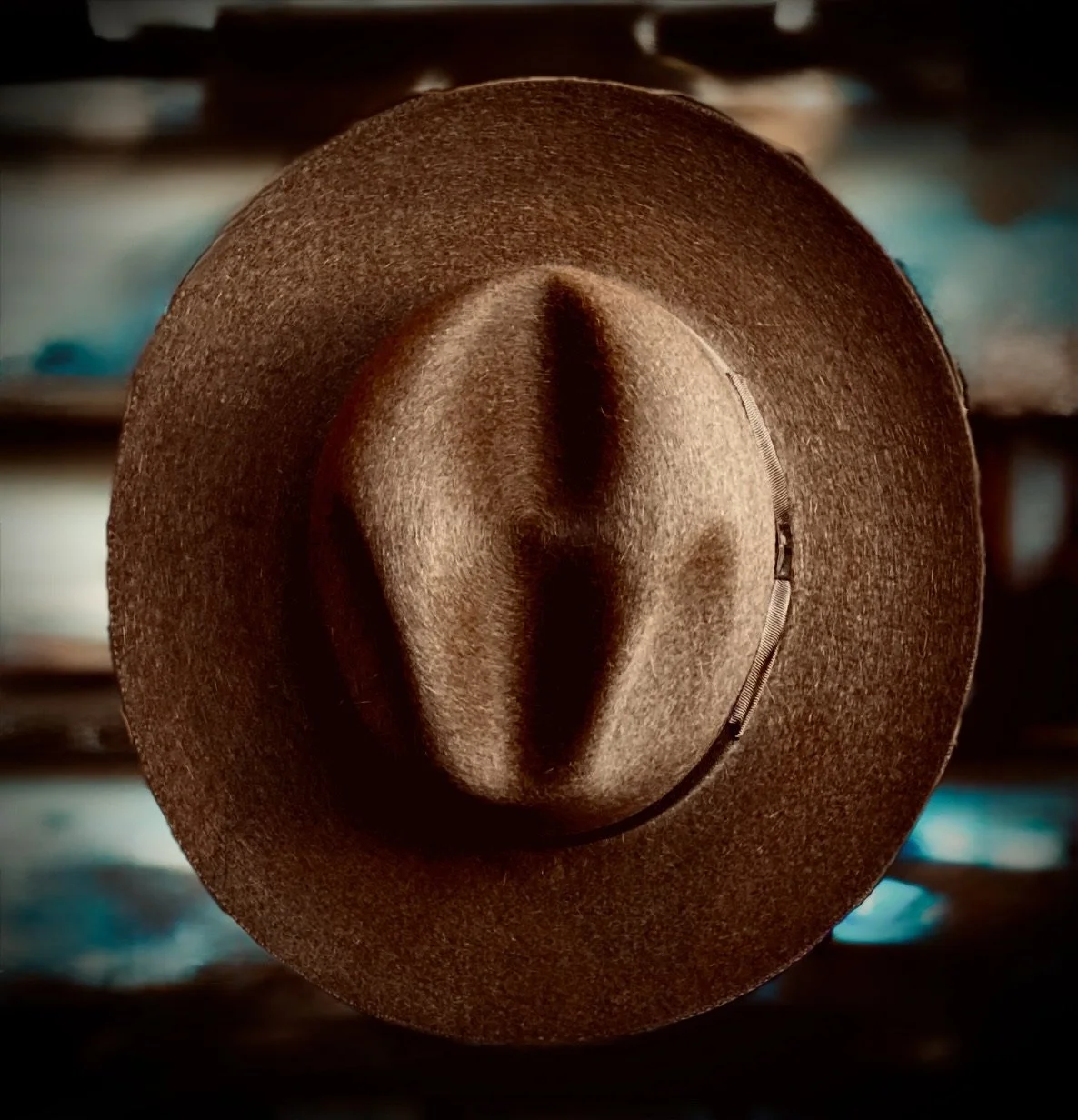 hat_from_top.jpeg