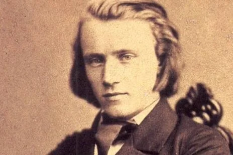 Johannes_Brahms_1853.jpg