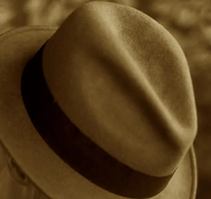 HAT+SEPIA.jpg