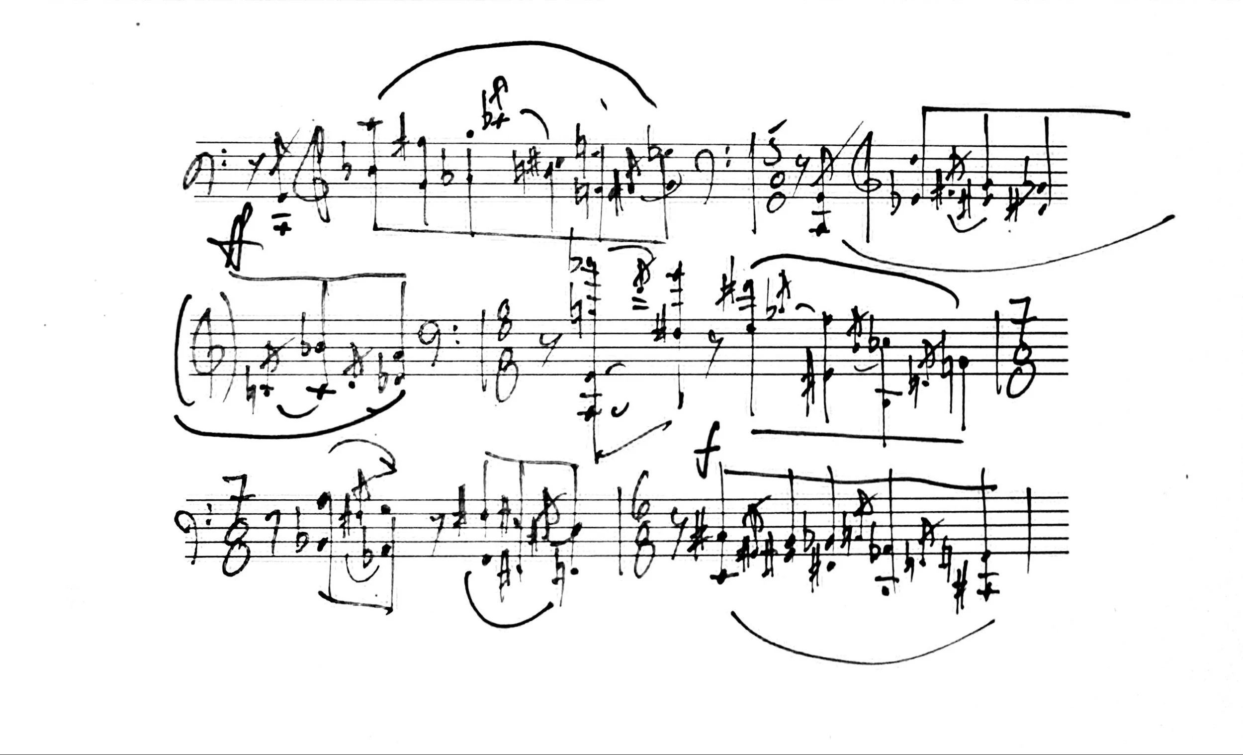 Scan Apr 11, 2026 at 7.25 PM.jpg