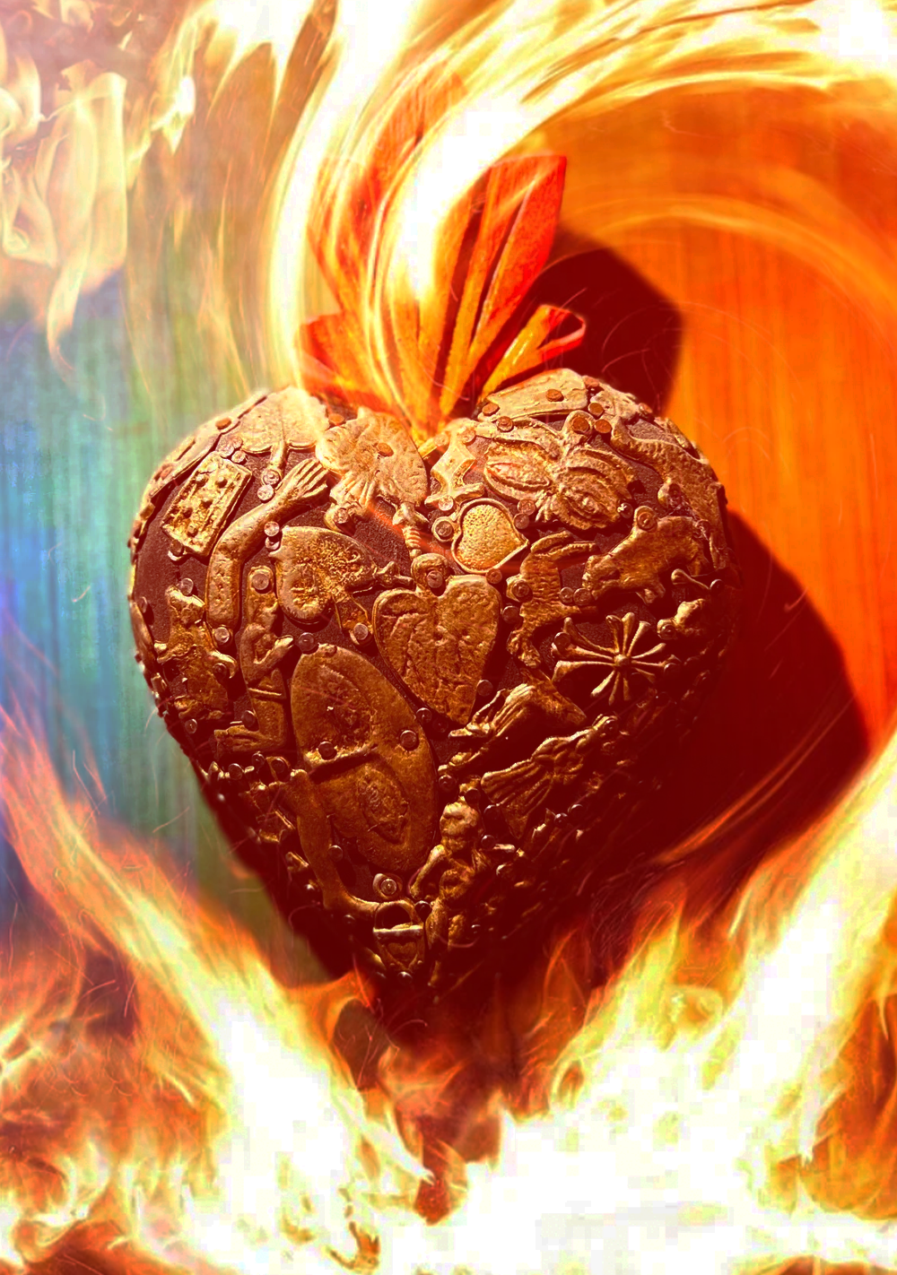 burning_heart_art.png