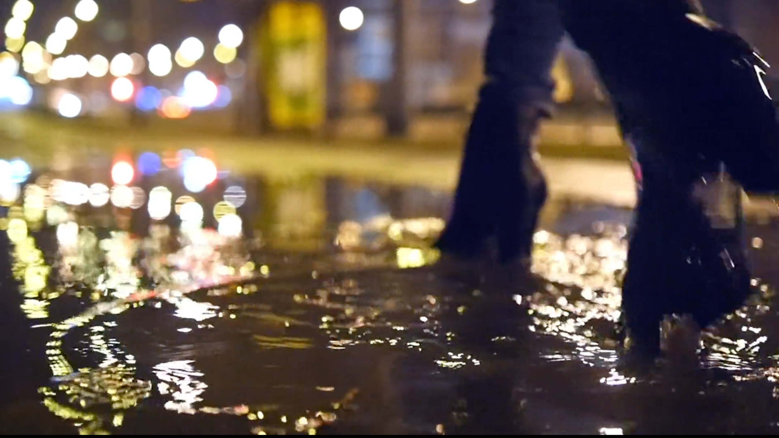 Screenshot 2025-07-21 at 12.10.41 AM.png