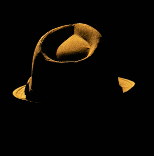 JUST THE HAT_trransparency.png