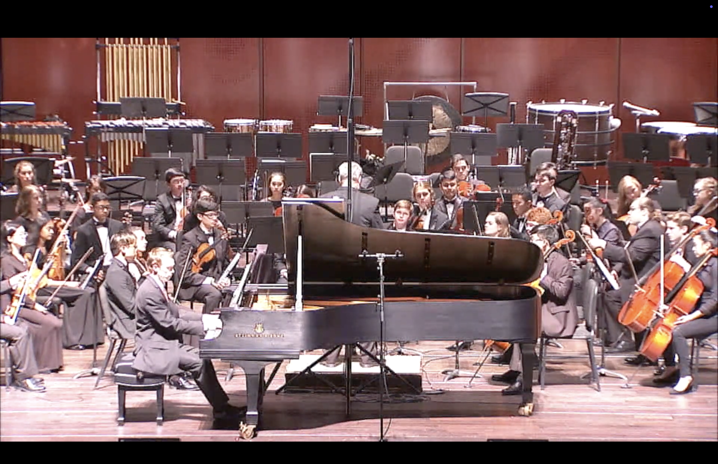 Screenshot 2025-07-22 at 8.49.39 AM.png