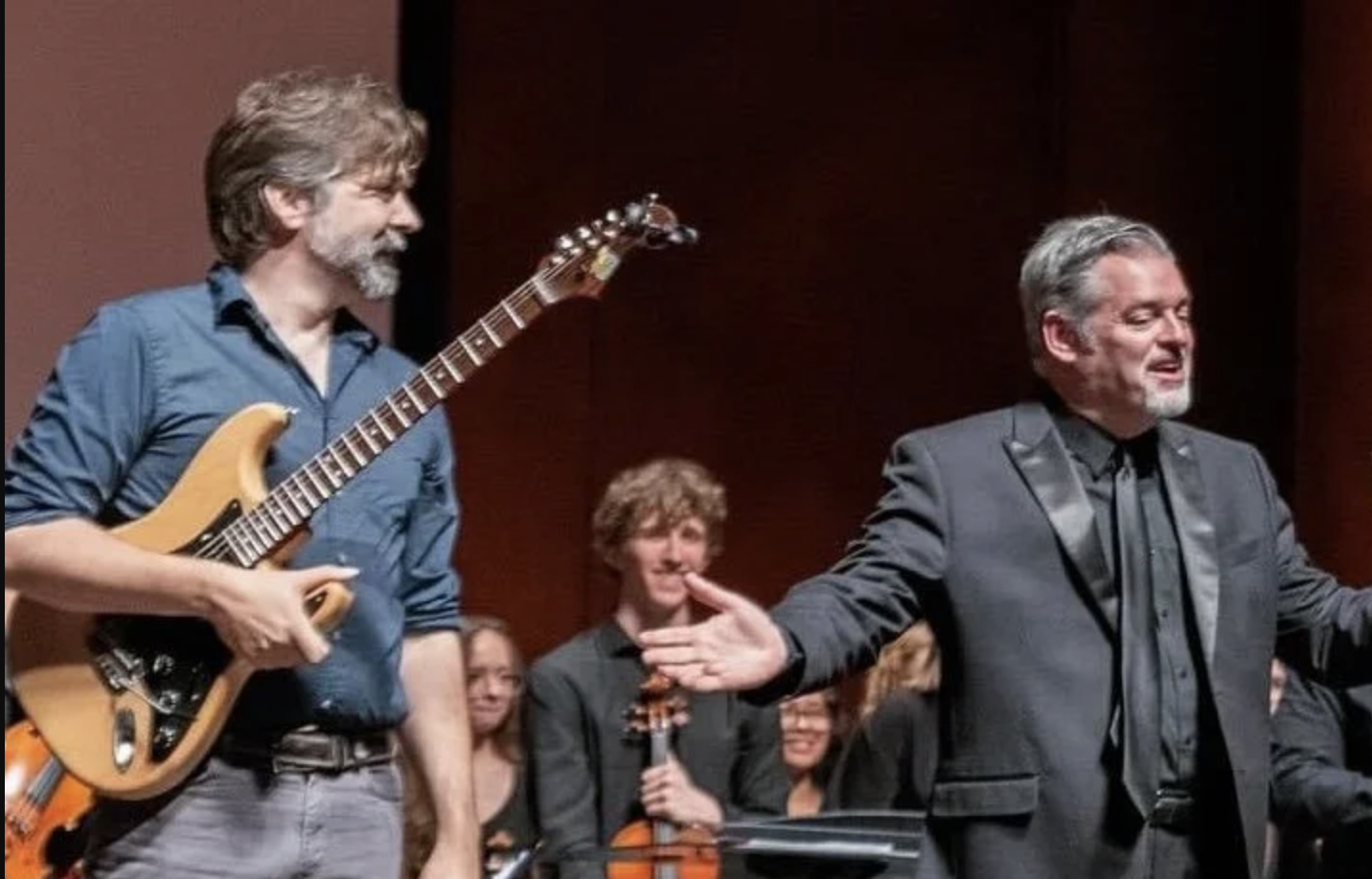 Screenshot 2026-04-15 at 9.37.14 AM.png