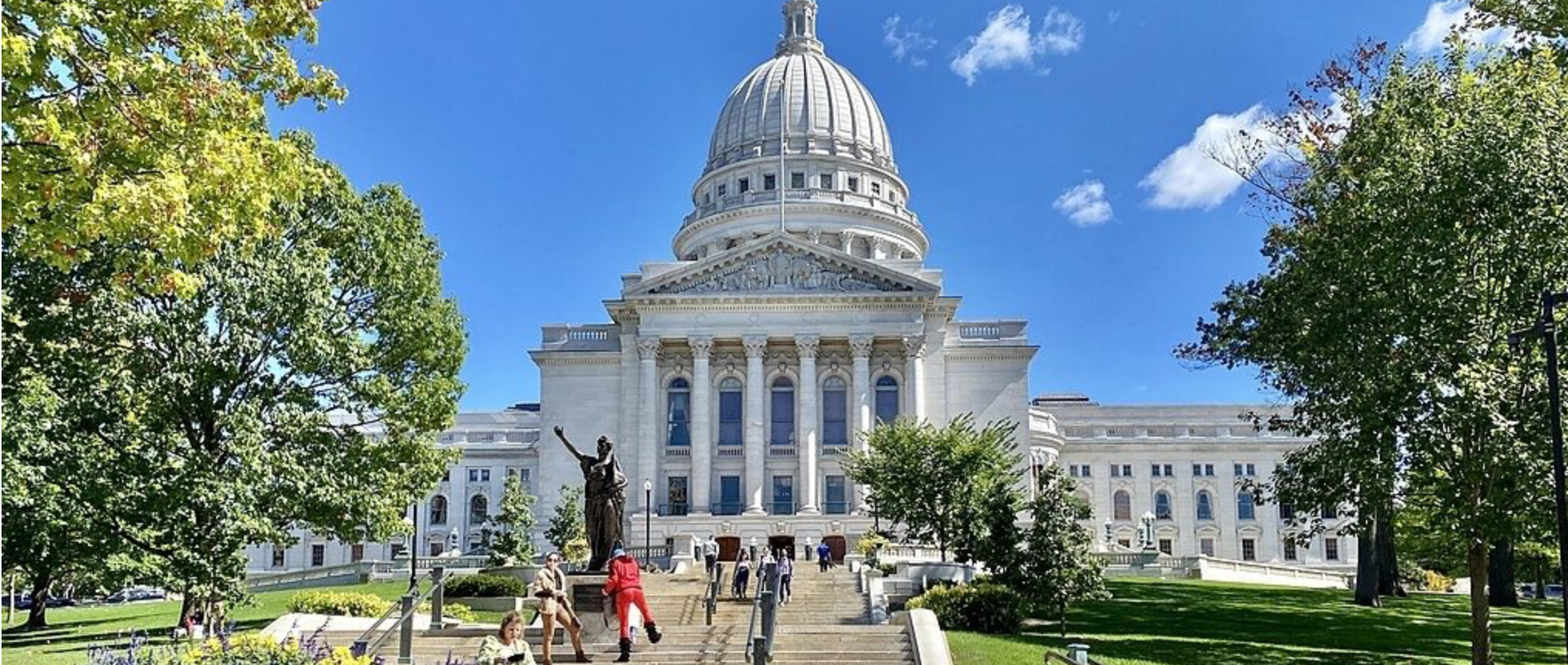 Screenshot 2025-07-20 at 11.26.26 AM.png