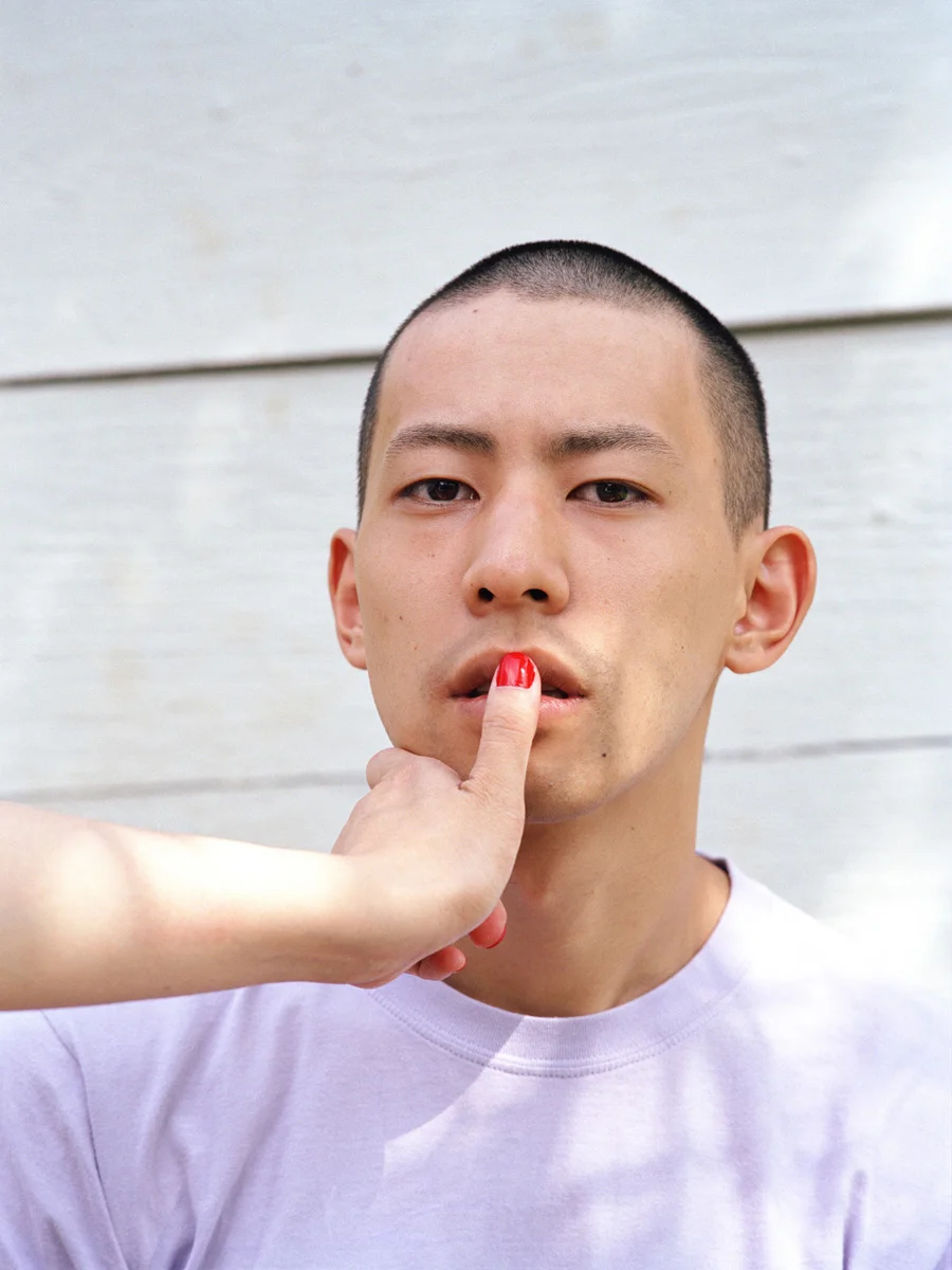 liao_01.jpg