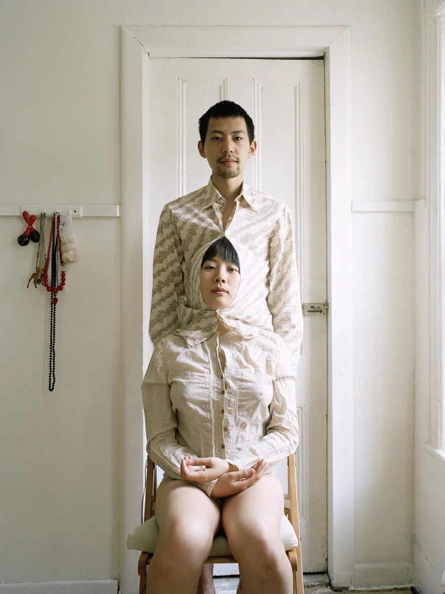 liao_05.jpg