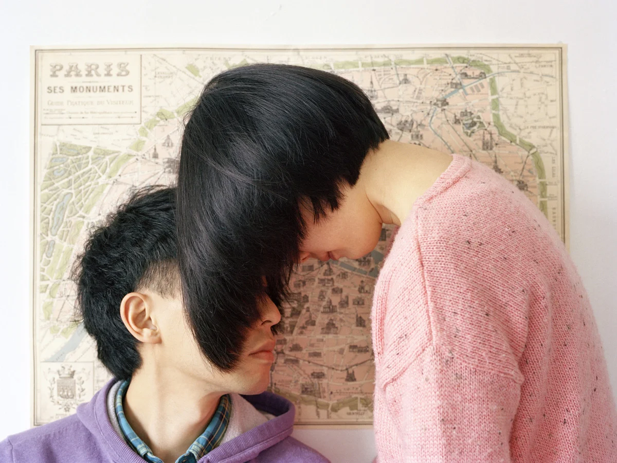 liao_11.jpg