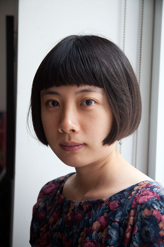 liao_portrait.jpg