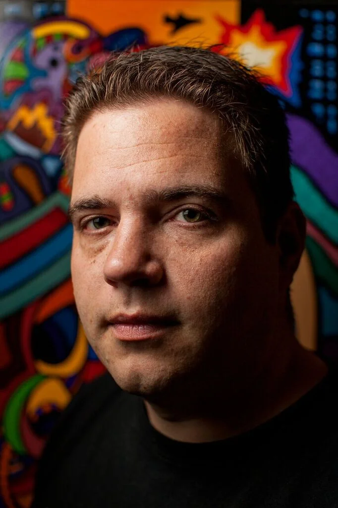 Jason Stout Artist profile pic.jpeg