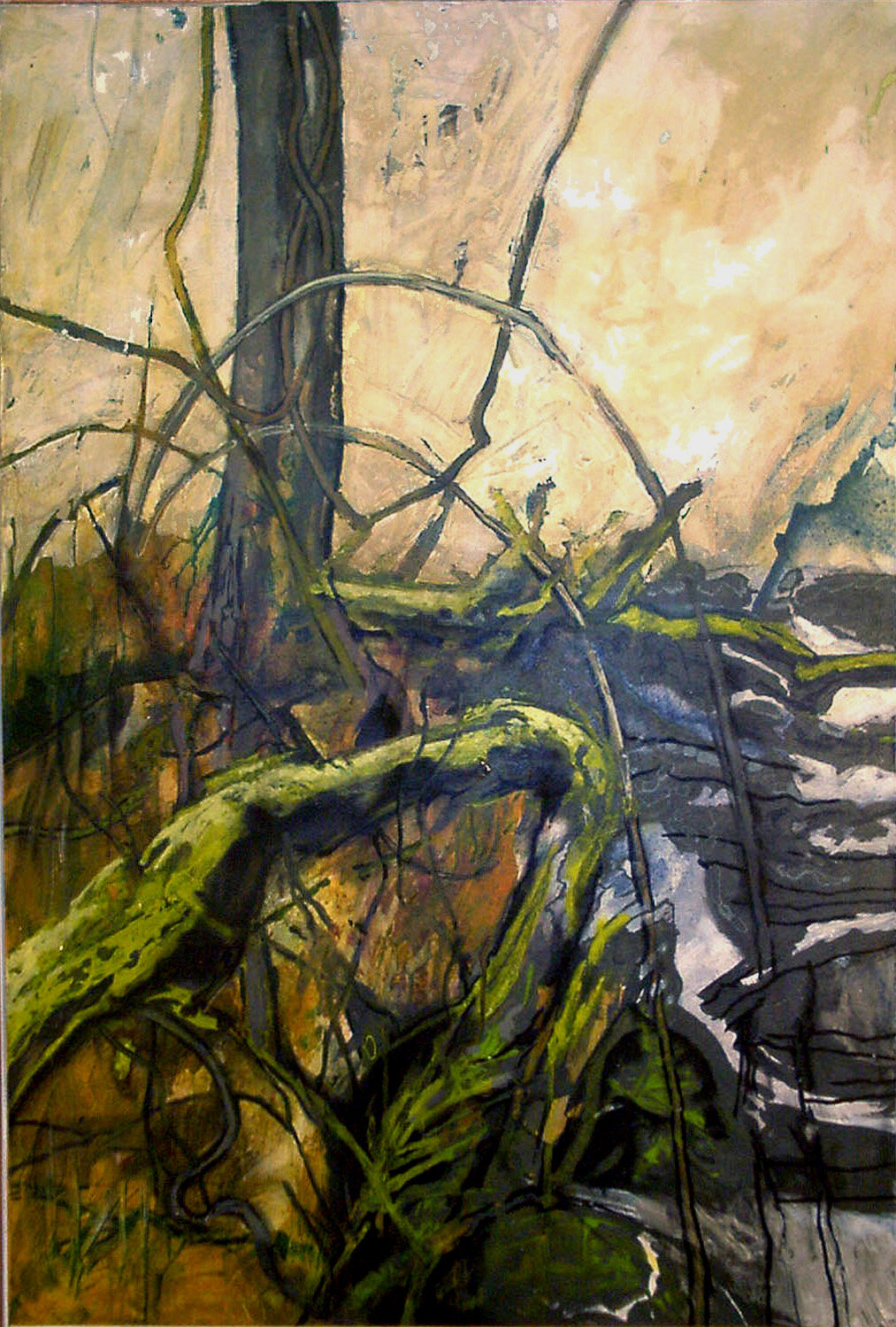 Roots__1995__acr__44x38.jpg