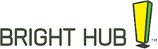 brighthub.gif