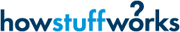 howstuffworks.gif