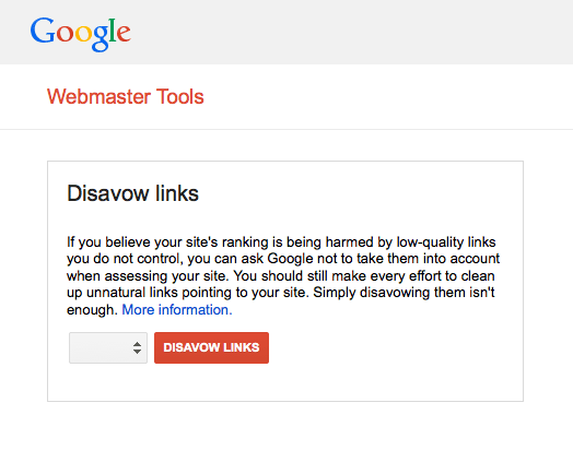 google-says-its-not-enough-just-to-disavow-links.png