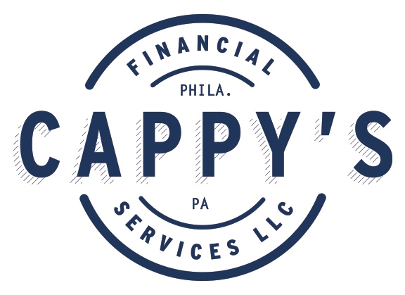 Cappy's Financial Services LLC