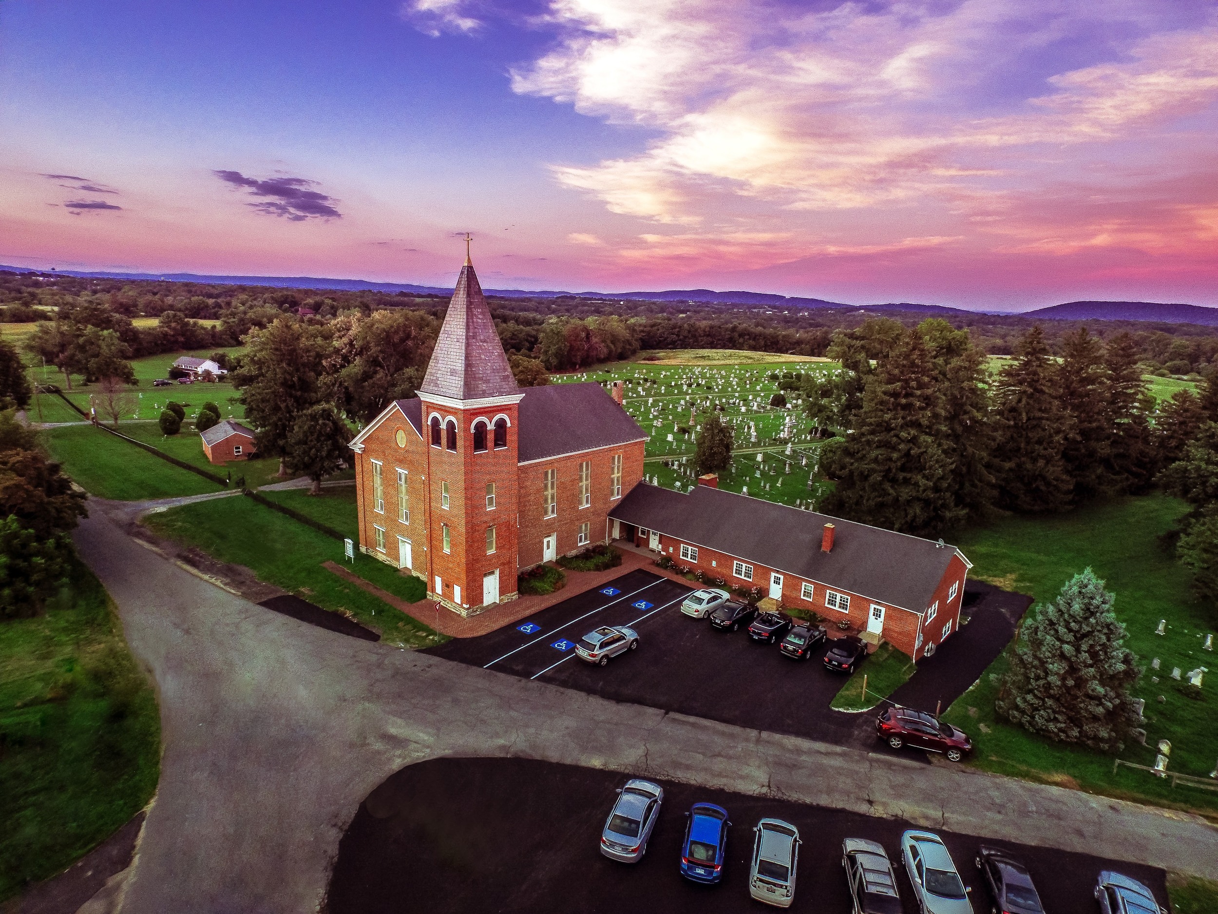 HDR5.jpg