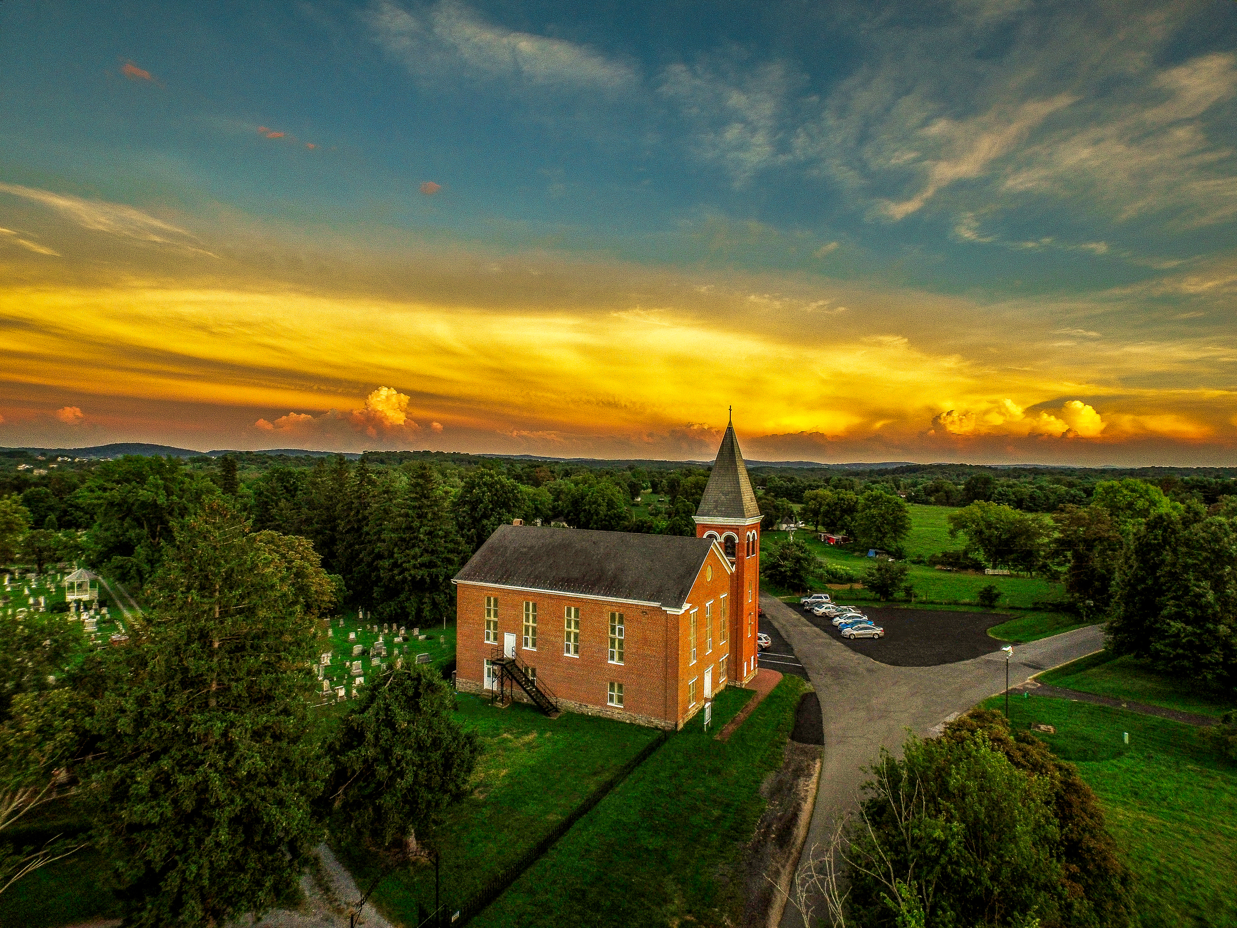 HDR4.jpg
