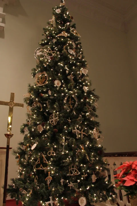 IMG_2440.jpg