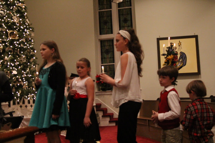 IMG_2521.jpg