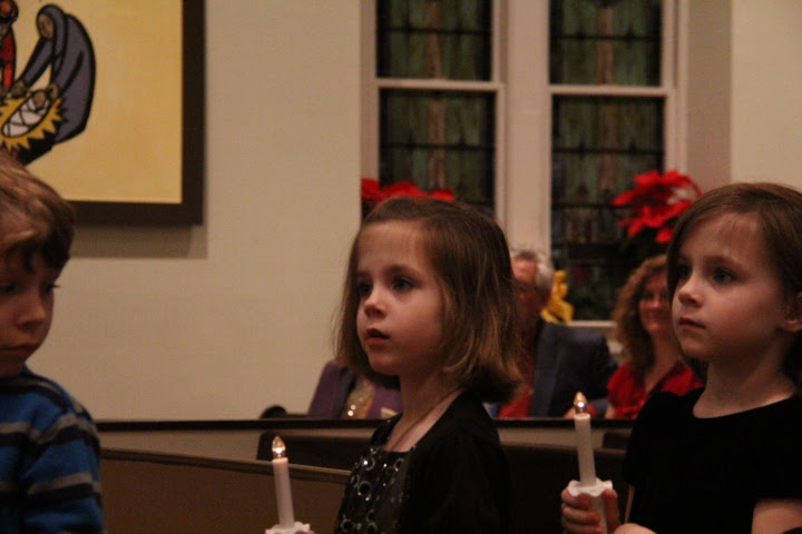 IMG_2523.jpg