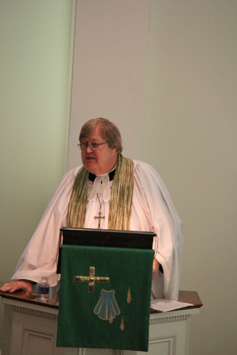 IMG_2118.jpg