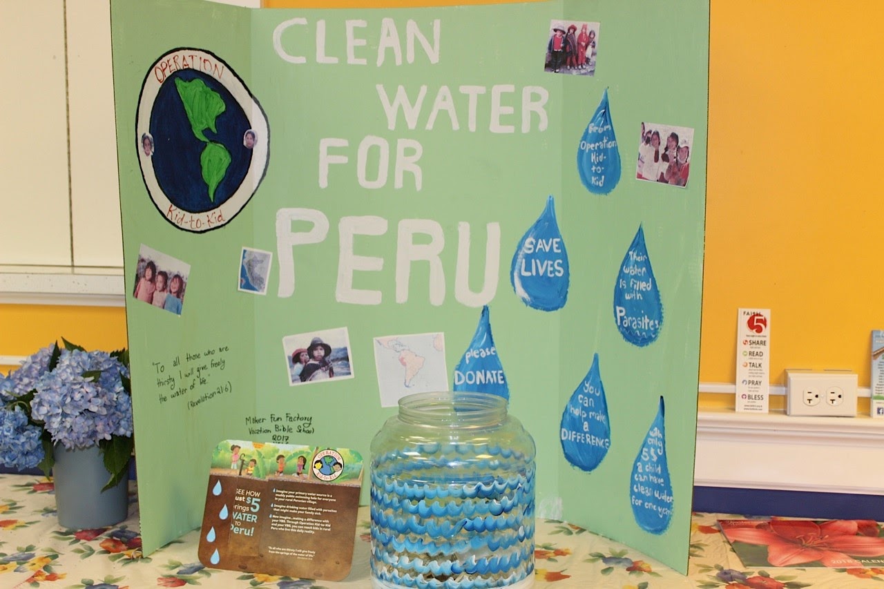 Clean Water donation.jpg