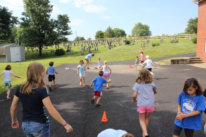 VBS fun.jpg