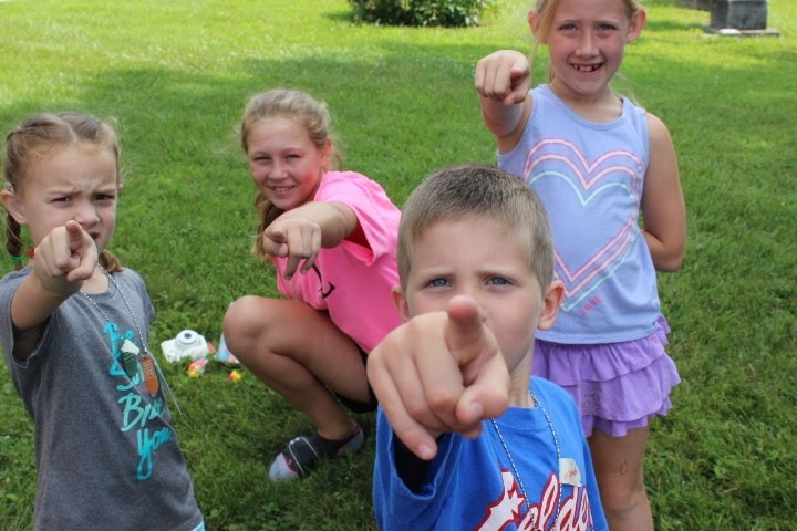 VBS kids.jpg