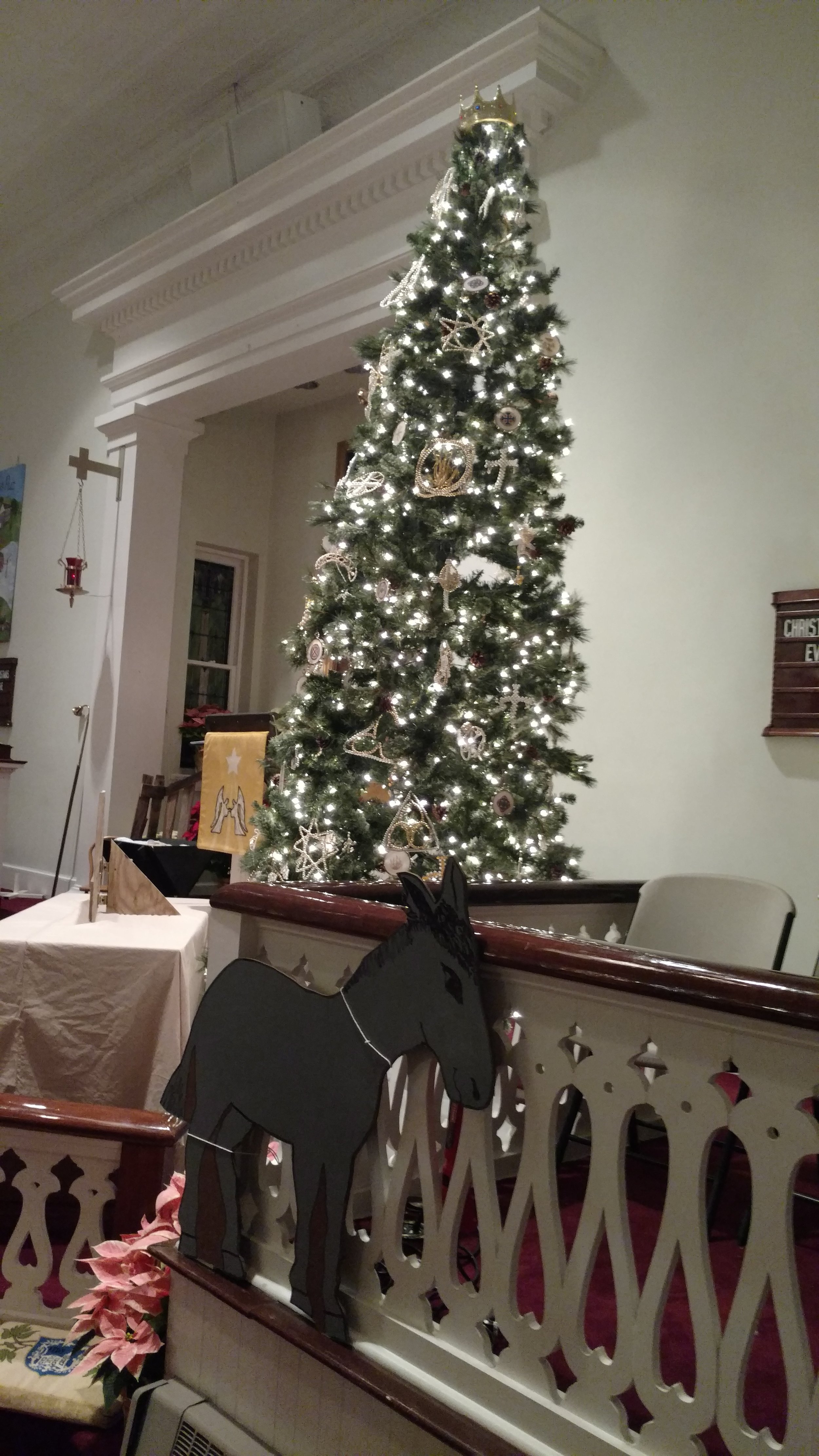 IMG_20171224_184940095.jpg