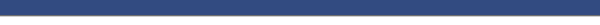 Blue line.png