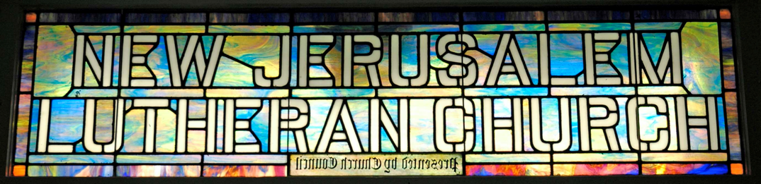 NJLC stained glass.png