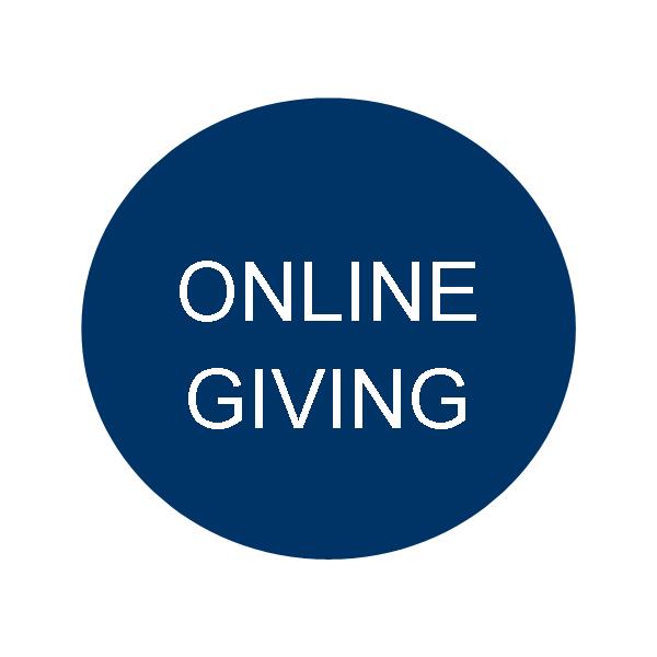 Online giving Icon2.jpg