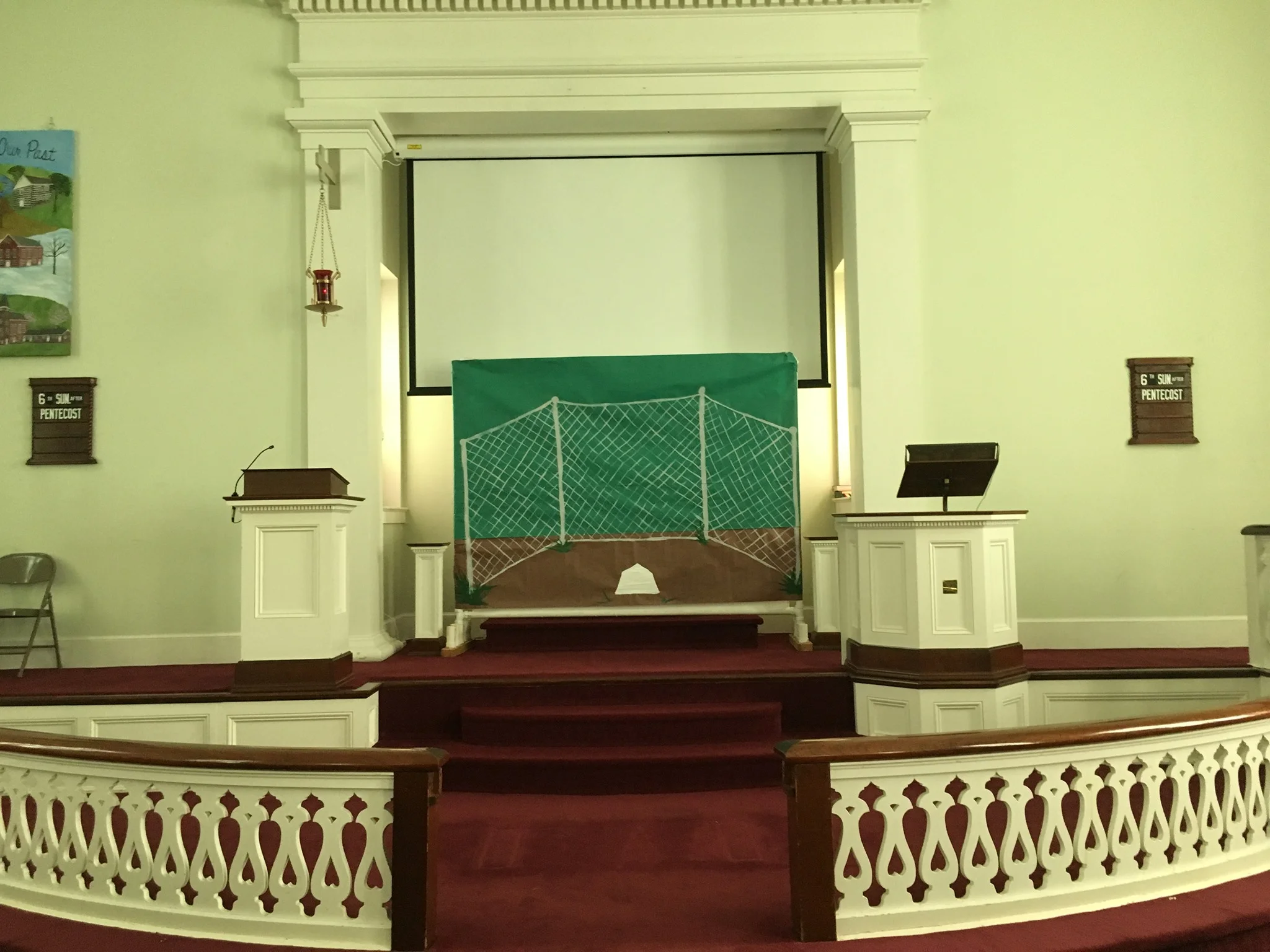 Agape1.jpg