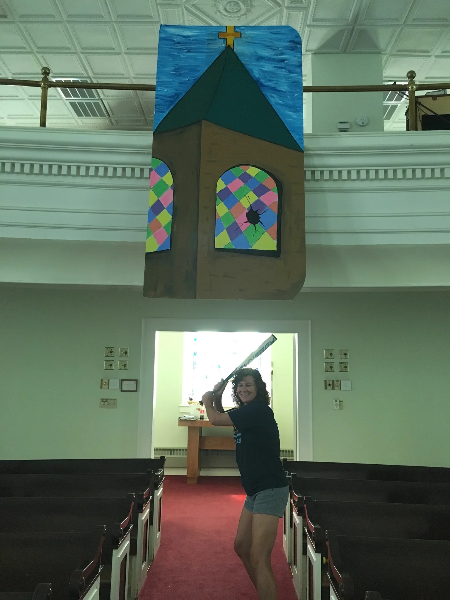 Agape2.jpg