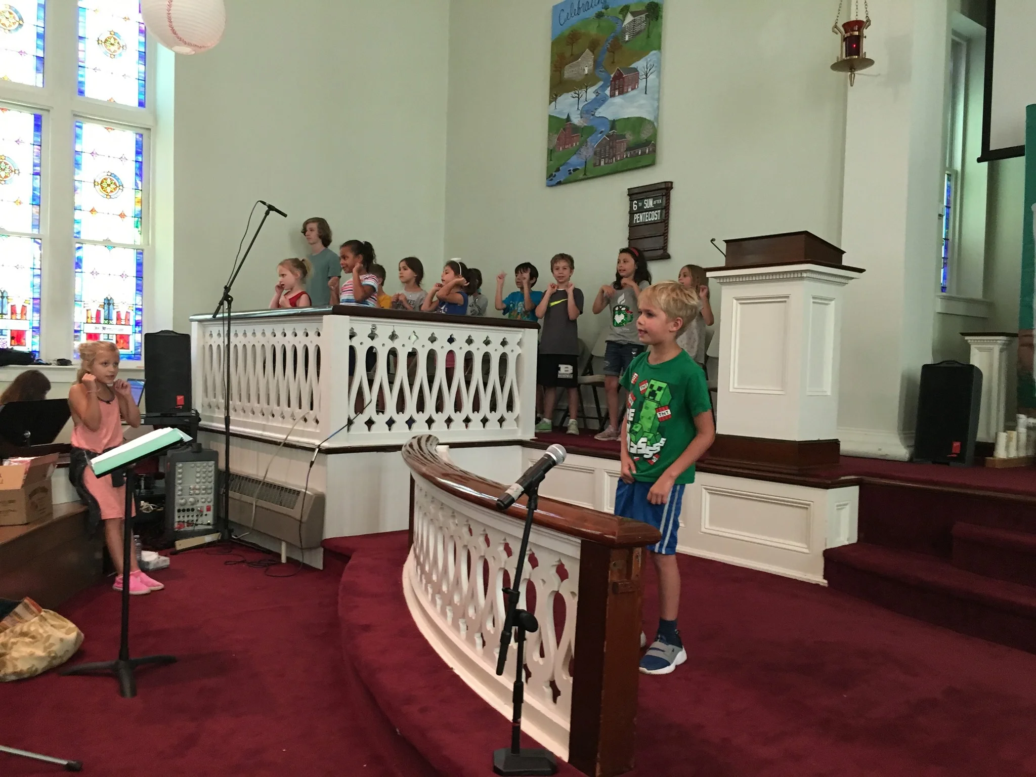 Agape9.jpg