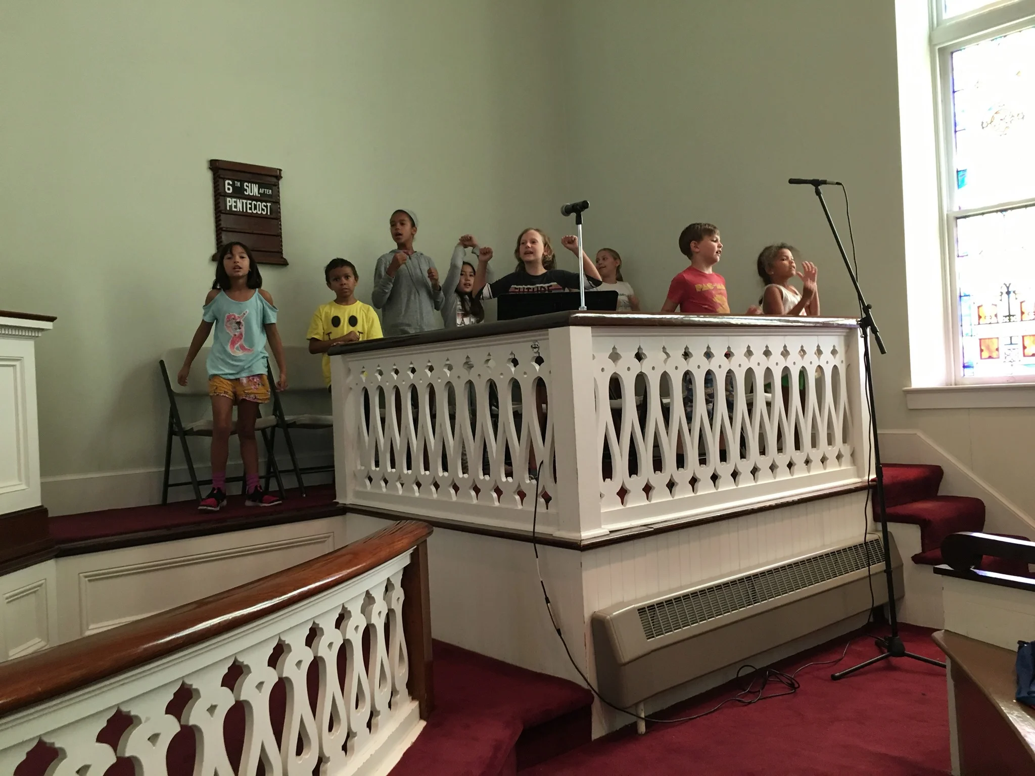 Agape8.jpg