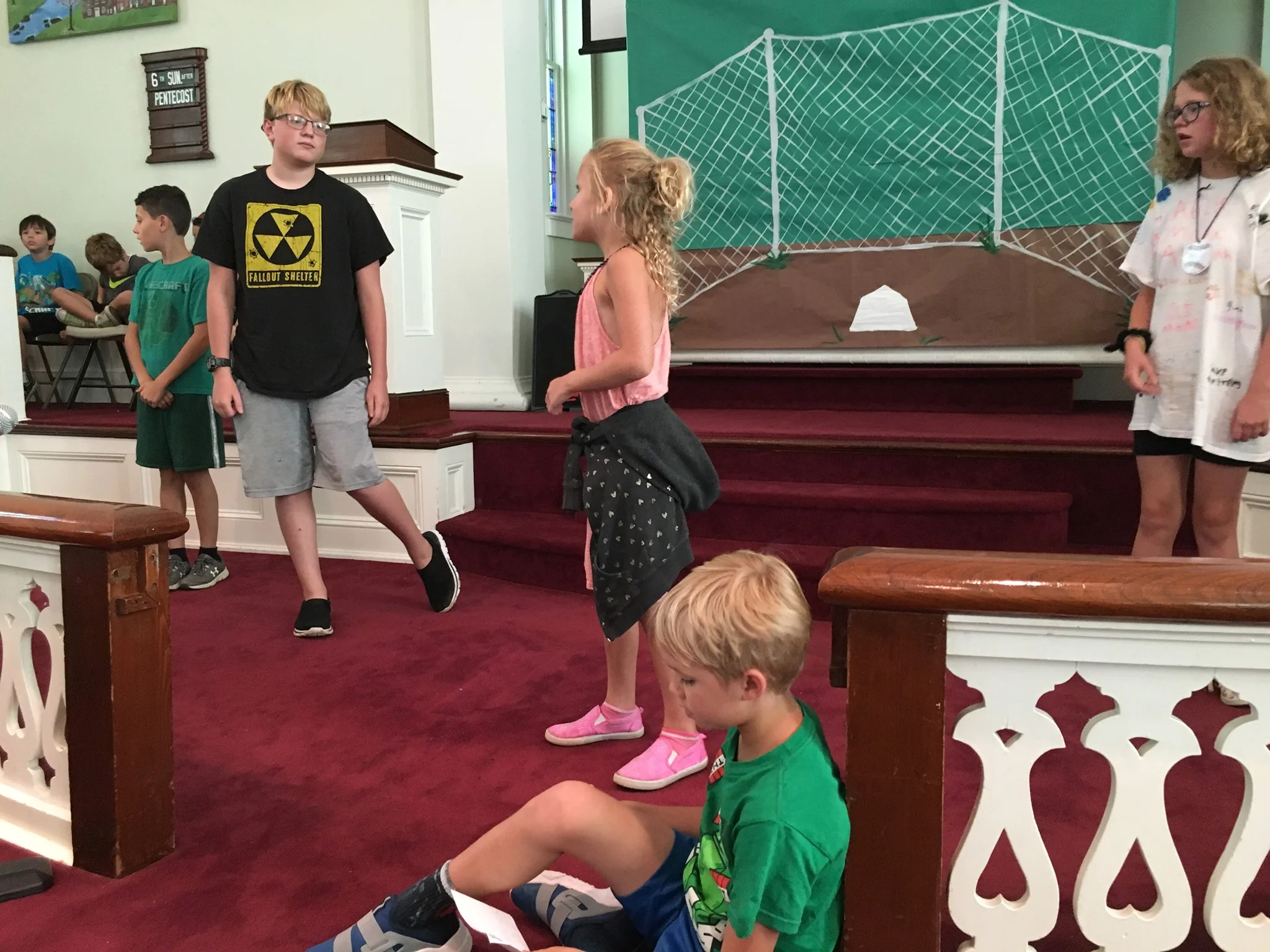 Agape10.jpg