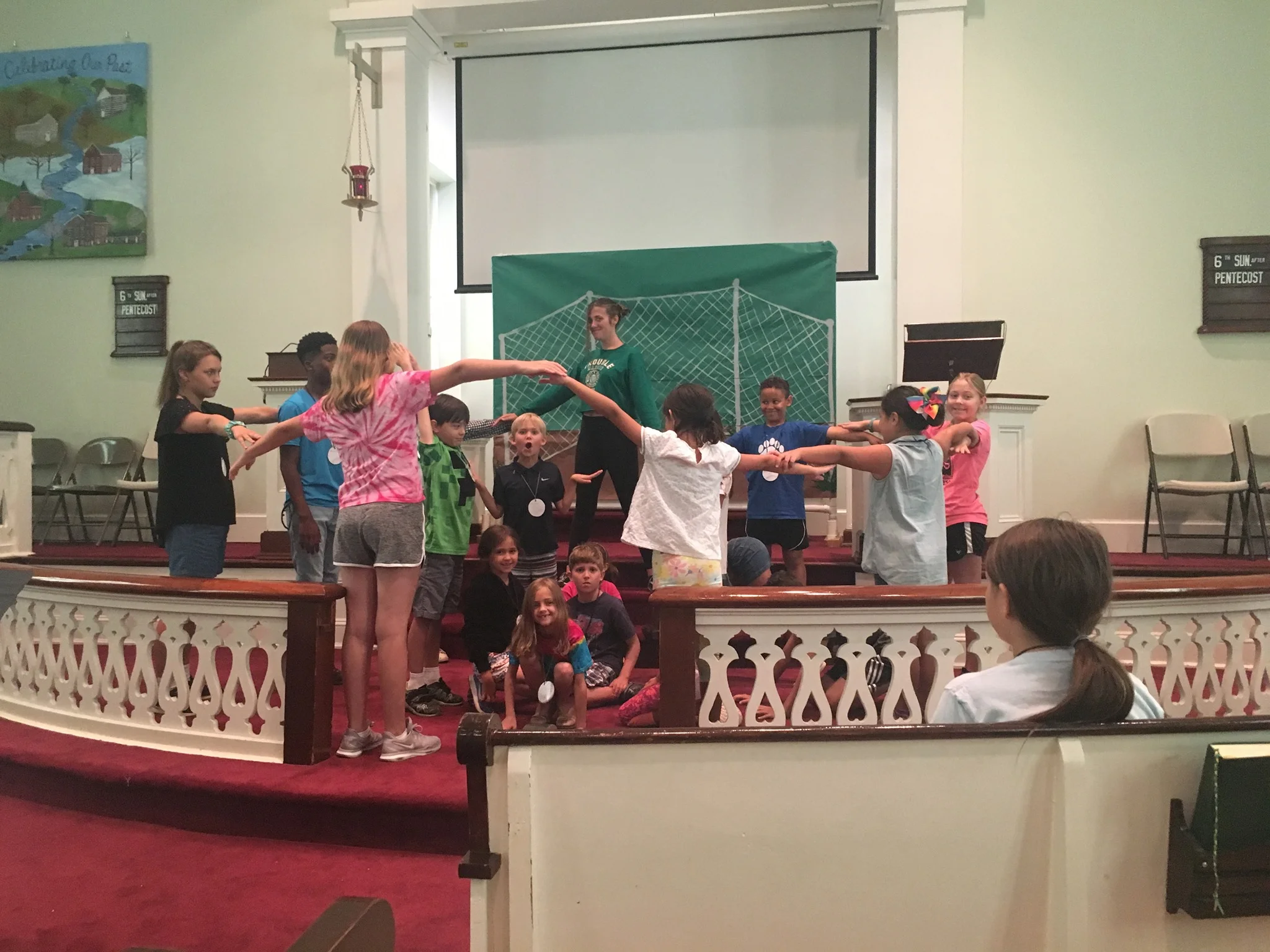 Agape12.jpg