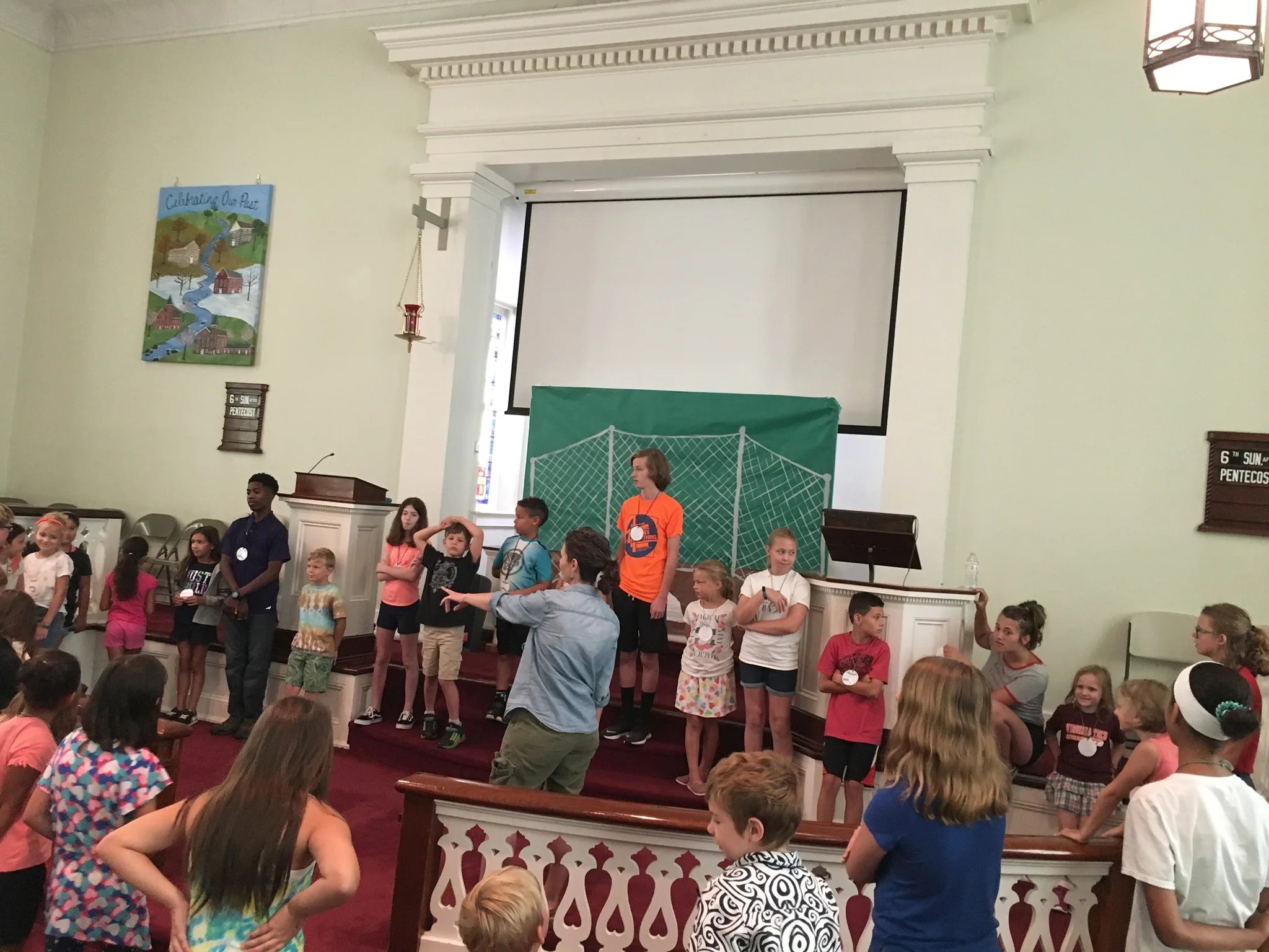 Agape26.jpg