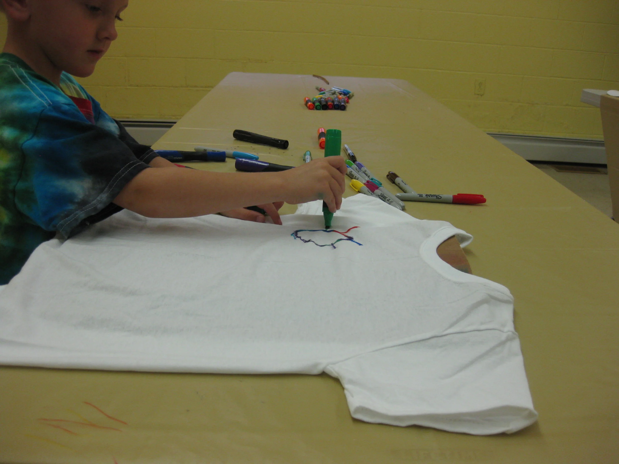 Camp AGAPE 001.JPG