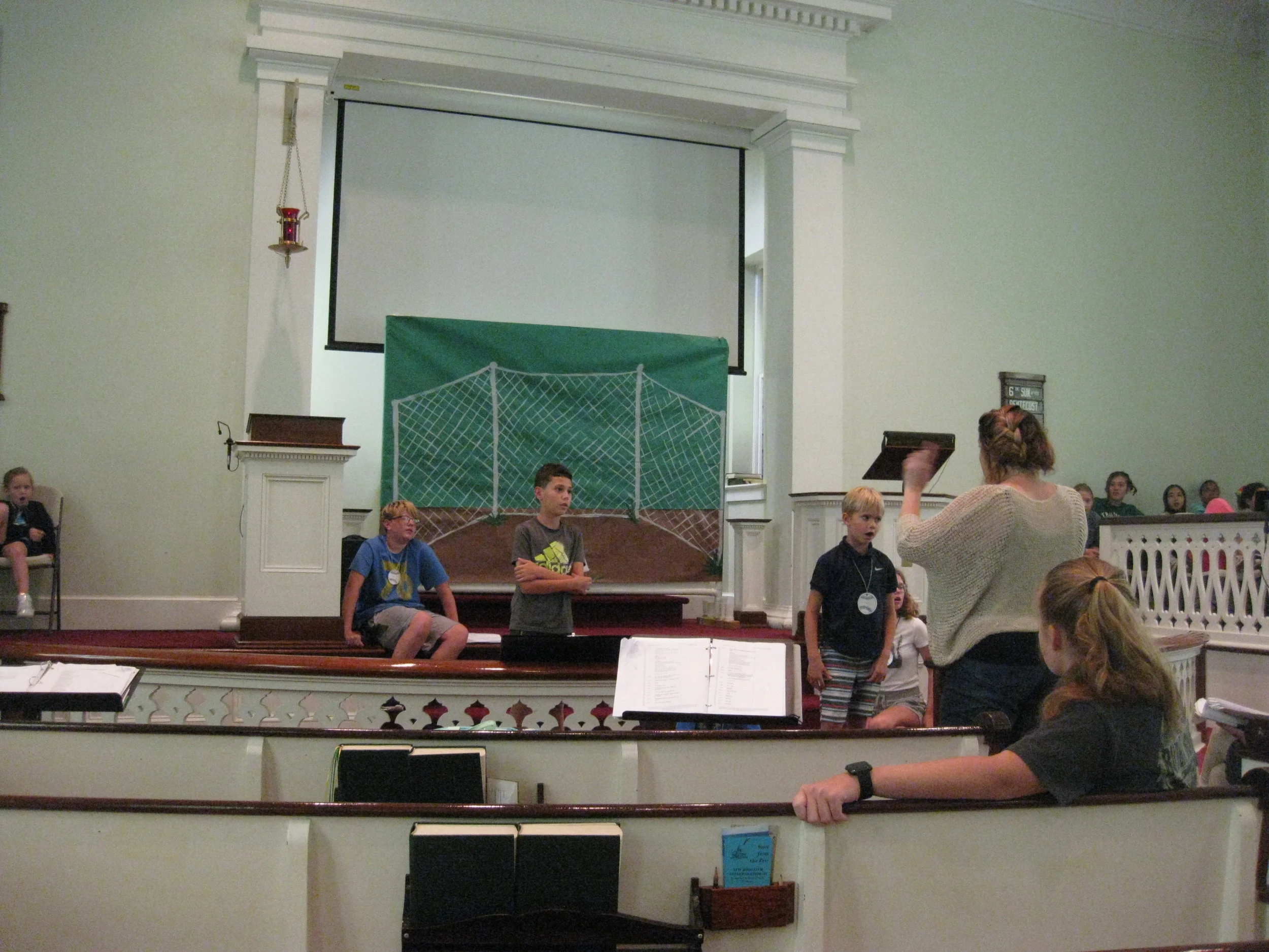 Camp AGAPE 003.JPG