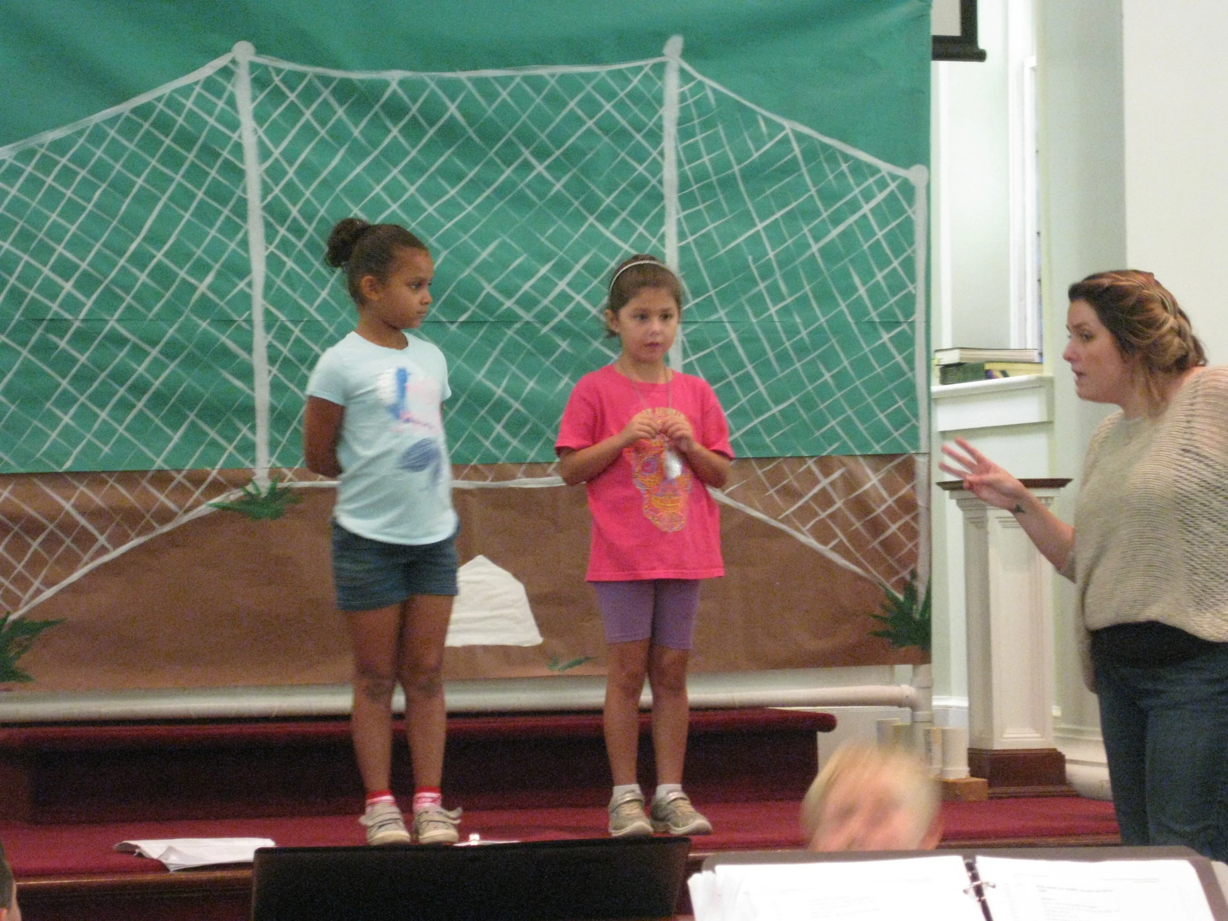 Camp AGAPE 005.JPG