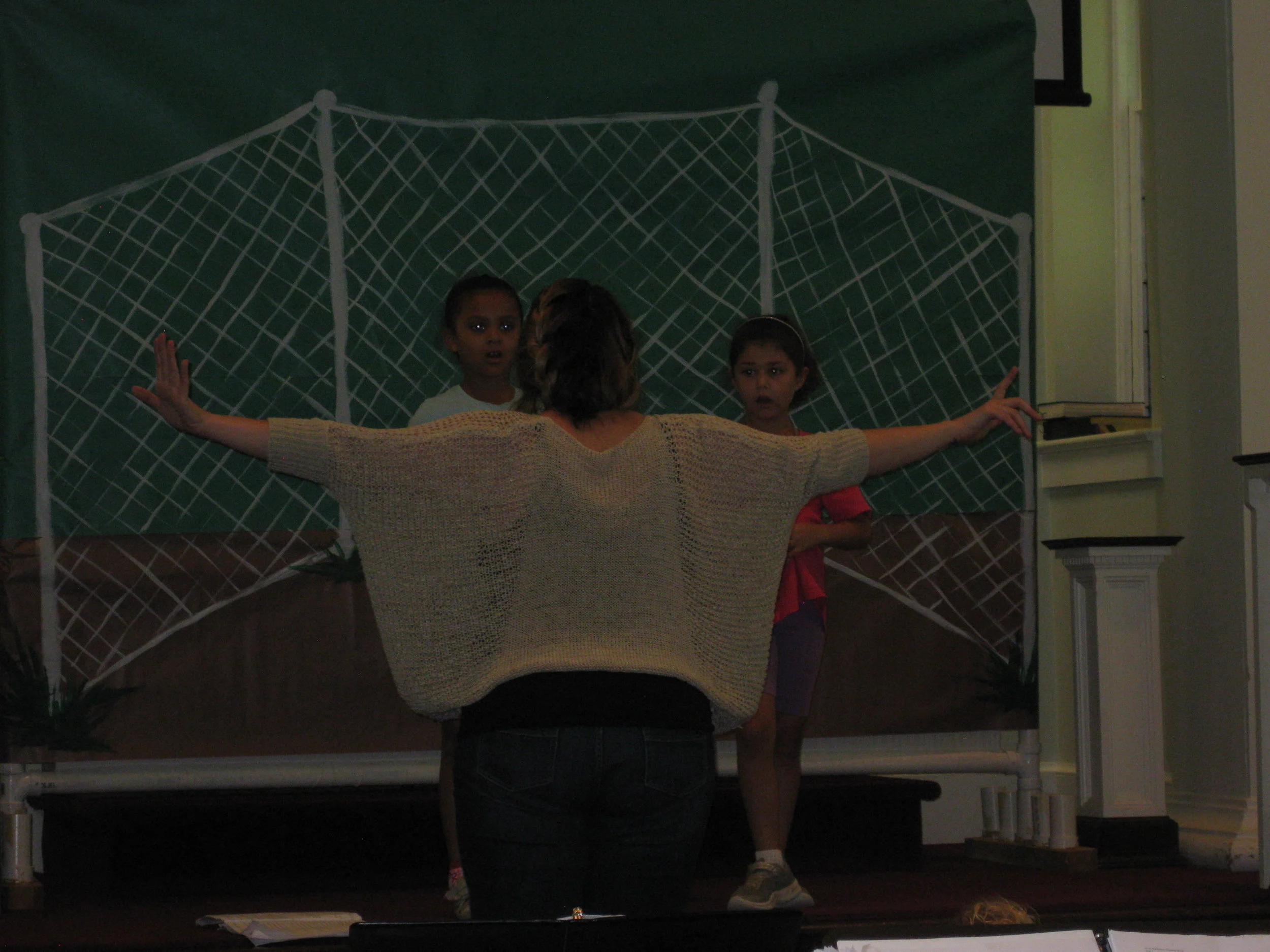 Camp AGAPE 004.JPG