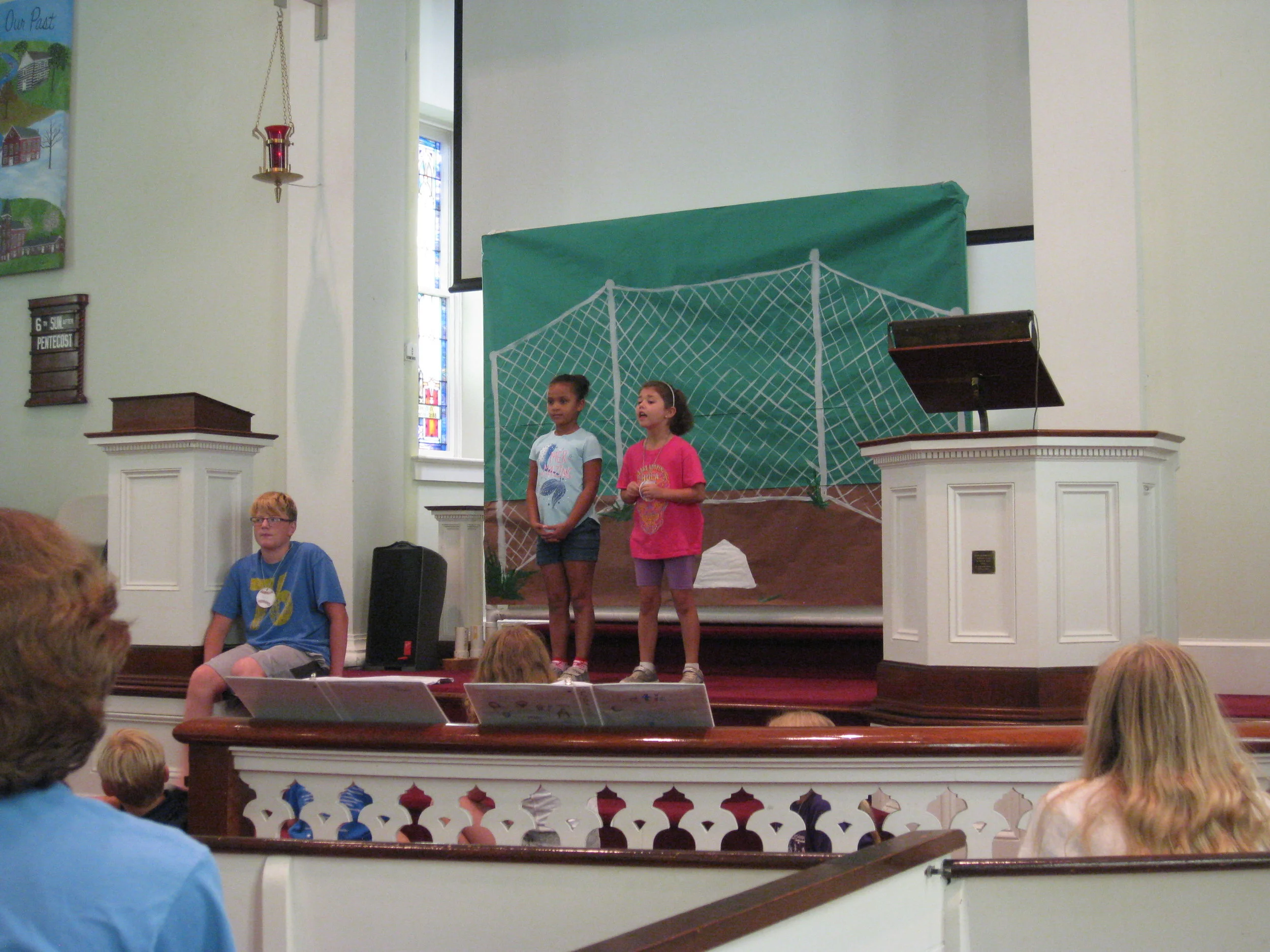Camp AGAPE 008.JPG