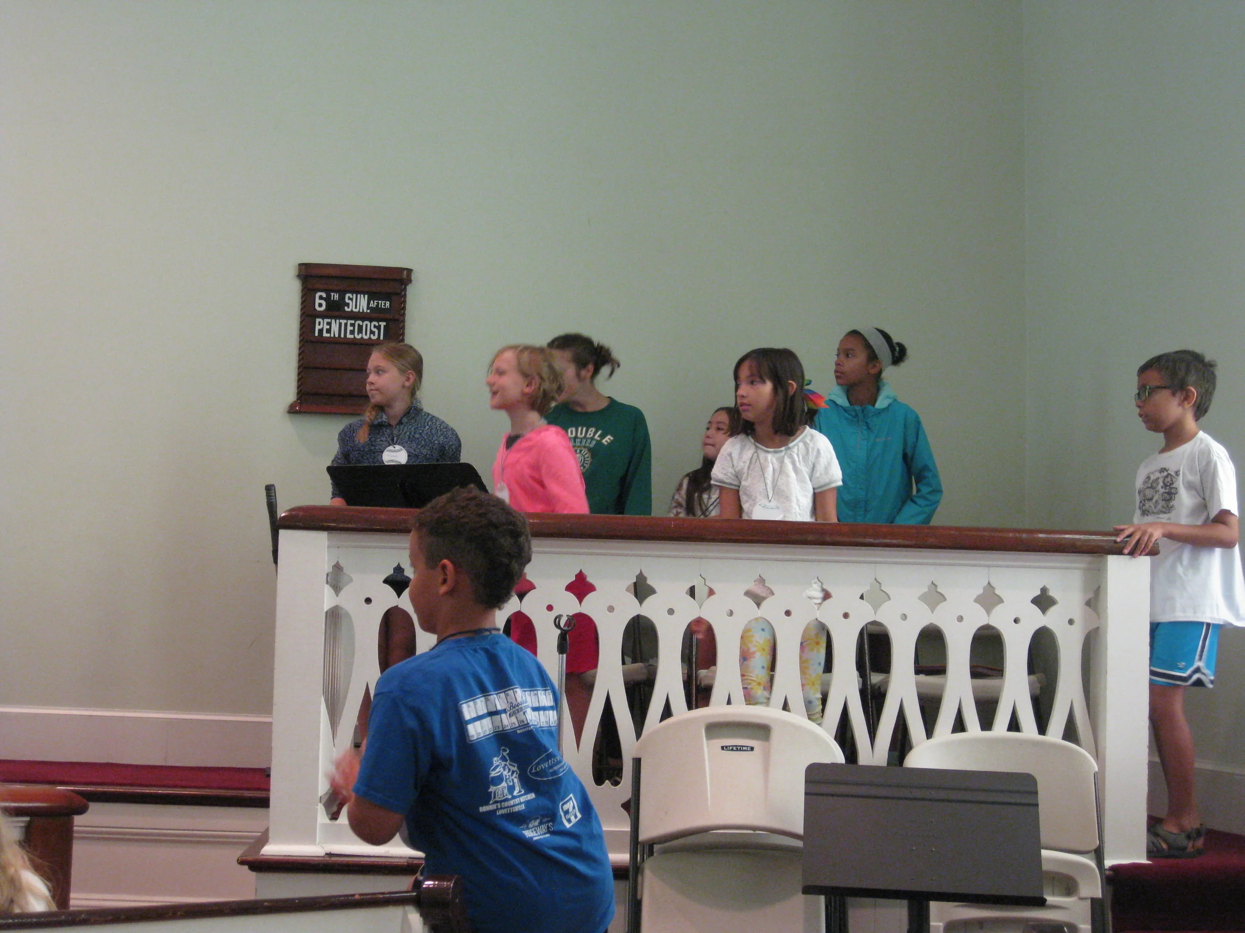Camp AGAPE 009.JPG